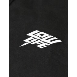 Lowlife Classic Pullover Hoody