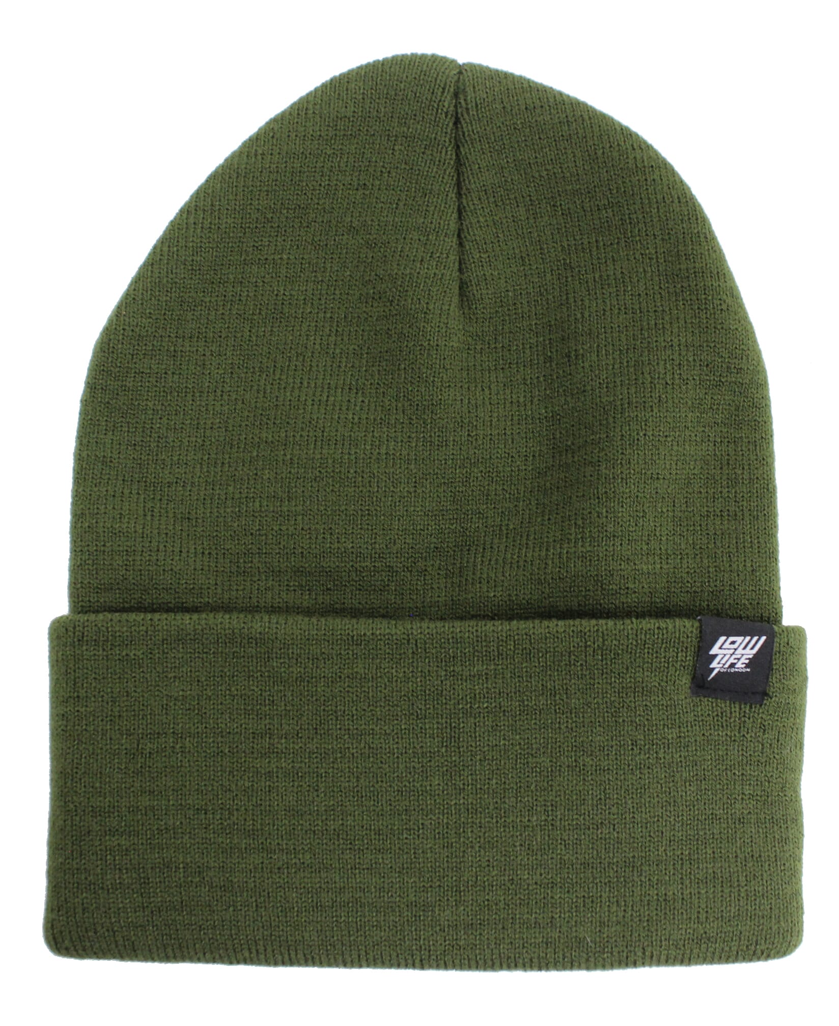 Olive green sale nike beanie